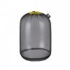 Sea To Summit Outdoor Gear Ultra Mesh Stuff Sack