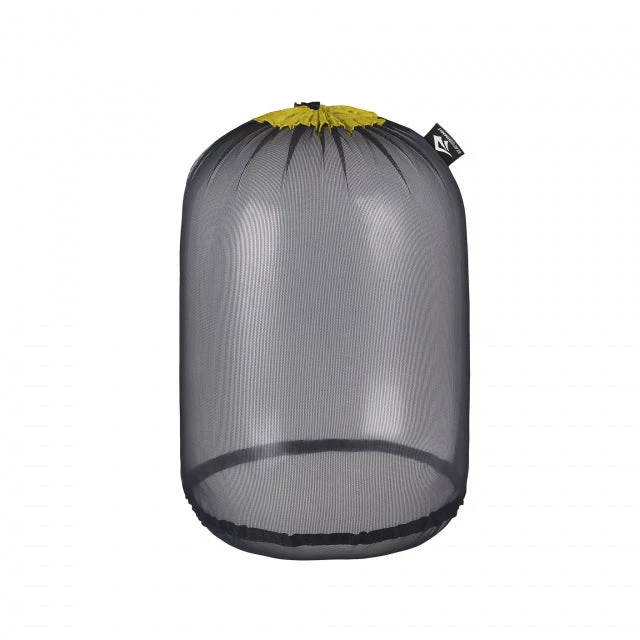 Sea To Summit Outdoor Gear Ultra Mesh Stuff Sack 3 Sea To Summit Outdoor Gear Ultra Mesh Stuff Sack