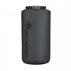 Sea To Summit Outdoor Gear Ultra-Sil Dry Sack - 8L
