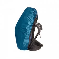 Sea To Summit Outdoor Gear Ultra-Sil Pack Cover