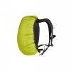 Sea To Summit Outdoor Gear Ultra-Sil Pack Cover 2 Sea To Summit Outdoor Gear Ultra-Sil Pack Cover