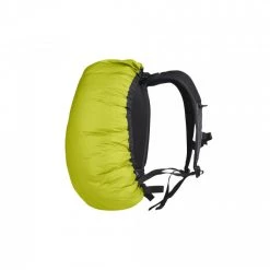 Sea To Summit Outdoor Gear Ultra-Sil Pack Cover