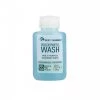 Sea To Summit Wilderness Wash 8.5oz 2 Sea To Summit Wilderness Wash 8.5oz