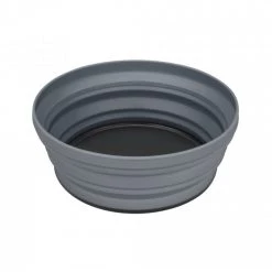 Sea To Summit X Bowl Outdoor Gear