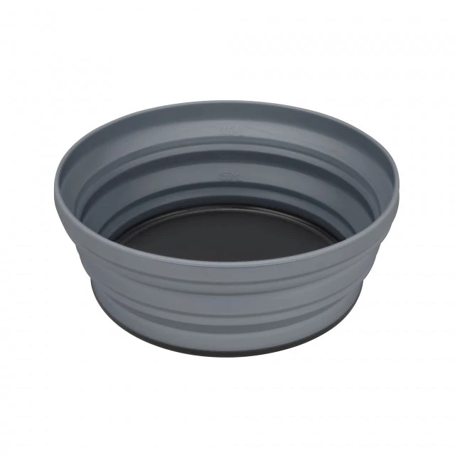 Sea To Summit X Bowl Outdoor Gear 3 Sea To Summit X Bowl Outdoor Gear