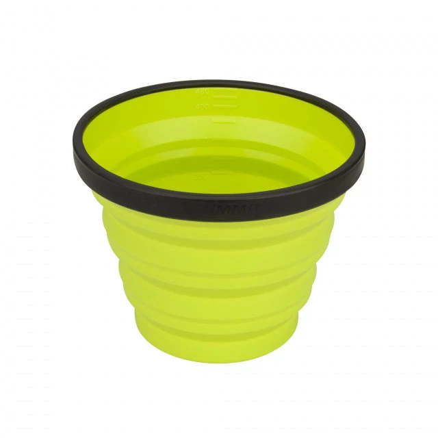 Sea To Summit X Mug 5 Sea To Summit X Mug