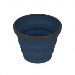 Sea To Summit X Mug 11 Sea To Summit X Mug