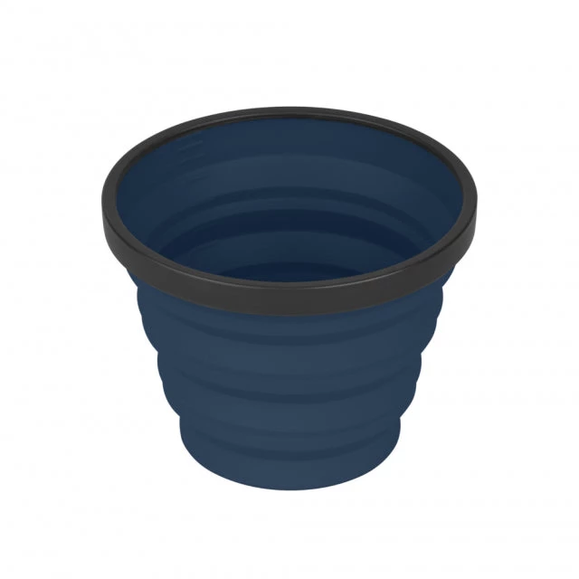 Sea To Summit X Mug 7 Sea To Summit X Mug