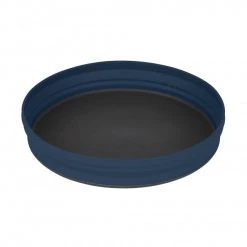 Sea To Summit X Plate 8 Sea To Summit X Plate