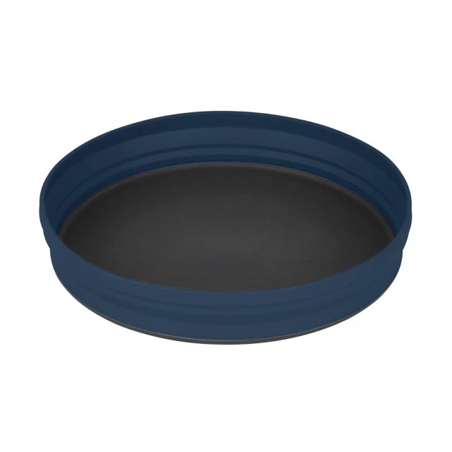 Sea To Summit X Plate 5 Sea To Summit X Plate