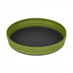 Sea To Summit X Plate 9 Sea To Summit X Plate