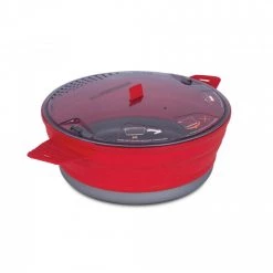 Sea To Summit Campsite X Pot - 4.0L