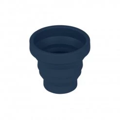 Sea To Summit X Shot Campsite