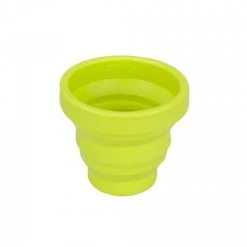 Sea To Summit X Shot Campsite