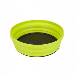 Sea To Summit XL Bowl Outdoor Gear