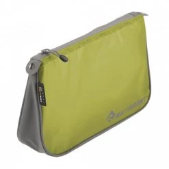 Sea To Summit Travelling Light See Pouch - Medium