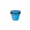 Sea To Summit X-Seal And Go - M - 415ml / 14oz Outdoor Gear 2 Sea To Summit X-Seal And Go - M - 415ml / 14oz Outdoor Gear