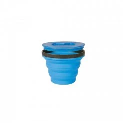 Sea To Summit X-Seal And Go - M - 415ml / 14oz Outdoor Gear