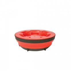 Sea To Summit X-Seal And Go - XL - 8500ml / 28.8oz Outdoor Gear