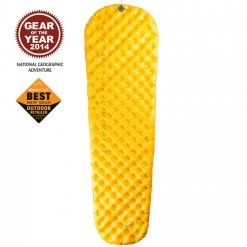 Sea To Summit Outdoor Gear UltraLight Mat