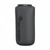Sea To Summit Ultra-Sil Dry Sack - 13L Outdoor Gear