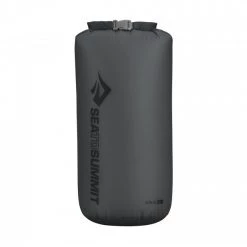 Sea To Summit Ultra-Sil Dry Sack - 13L Outdoor Gear