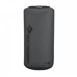 Sea To Summit Outdoor Gear Ultra-Sil Dry Sack - 20L