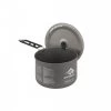 Sea To Summit Alpha Pot 1.9L Outdoor Gear