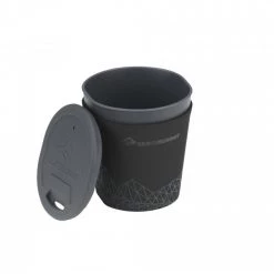 Sea To Summit Outdoor Gear Delta Light Insulated Mug