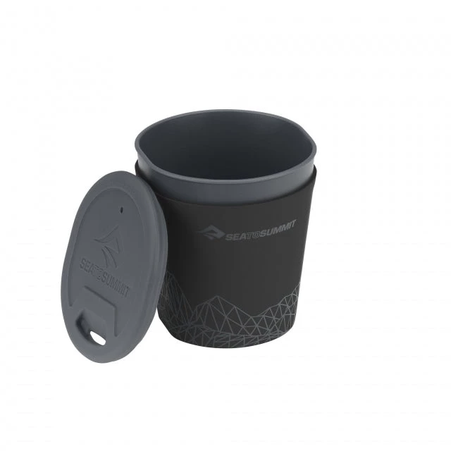 Sea To Summit Outdoor Gear Delta Light Insulated Mug 4 Sea To Summit Outdoor Gear Delta Light Insulated Mug