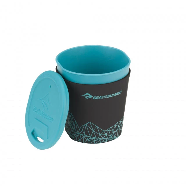 Sea To Summit Outdoor Gear Delta Light Insulated Mug 3 Sea To Summit Outdoor Gear Delta Light Insulated Mug