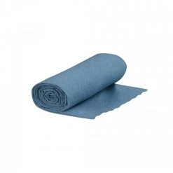 Sea To Summit Campsite Airlite Towel