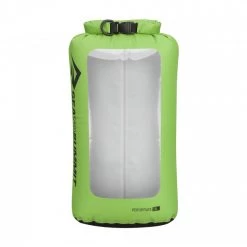 Sea To Summit Outdoor Gear View Dry Sack