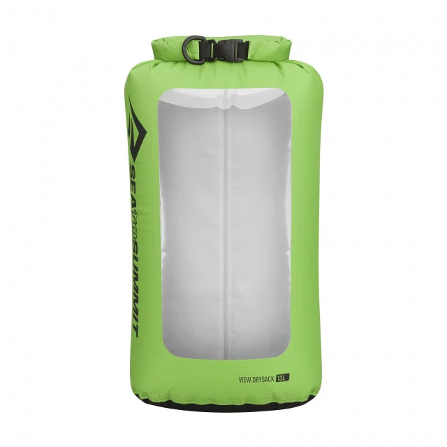 Sea To Summit Outdoor Gear View Dry Sack 3 Sea To Summit Outdoor Gear View Dry Sack