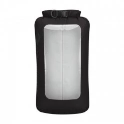 Sea To Summit Outdoor Gear View Dry Sack 10 Sea To Summit Outdoor Gear View Dry Sack