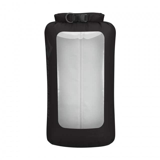 Sea To Summit Outdoor Gear View Dry Sack 6 Sea To Summit Outdoor Gear View Dry Sack
