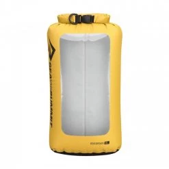 Sea To Summit Outdoor Gear View Dry Sack 11 Sea To Summit Outdoor Gear View Dry Sack