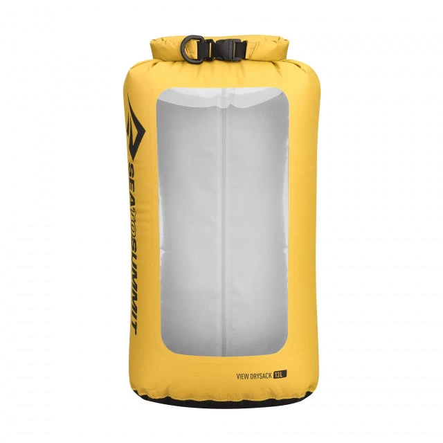 Sea To Summit Outdoor Gear View Dry Sack 7 Sea To Summit Outdoor Gear View Dry Sack