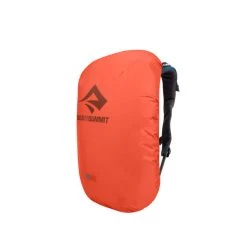 Sea To Summit Pack Cover - XS - 20L To 30L
