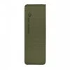 Sea To Summit Outdoor Gear Camp Plus SI Mat Rectangular - Regular Wide