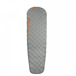 Sea To Summit Ether Light XT Insulated Mat - Regular Outdoor Gear