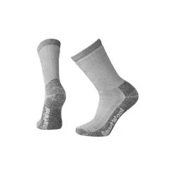 Smartwool Unisex Trekking Heavy Crew Socks