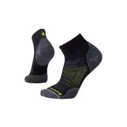 Smartwool Hiking PhD Outdoor Light Mini