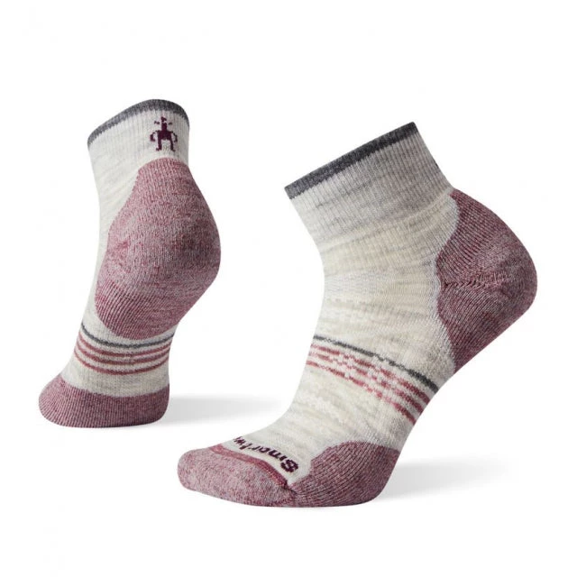 Smartwool Women's PhD Outdoor Light Mini 3 Smartwool Women's PhD Outdoor Light Mini