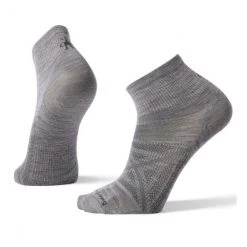 Smartwool Snow PhD Outdoor Ultra Light Mini