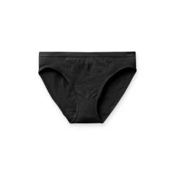 Smartwool Women's Merino Sport Seamless Bikini Boxed