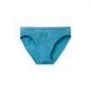 Smartwool Women's Merino Sport Seamless Bikini Boxed