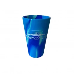 Walkabout Outfitter Walkabout Straight Up Pint Glass