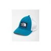 The North Face Mudder Trucker 1 The North Face Mudder Trucker