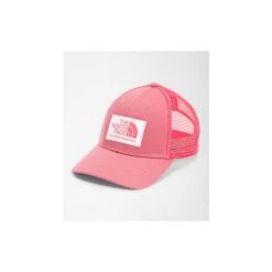 The North Face Mudder Trucker